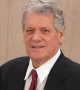 Ernest Parent Sr., Agent in Vernon, CT