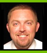 Matthew Heitmann Team, Agent in Stoughton, WI
