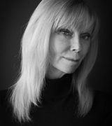 Linda Porschen, Agent in Torrance, CA