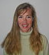 Susan Levine, Agent in Sagaponack, NY
