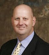 Bill Strehle, Agent in Philadelphia, PA