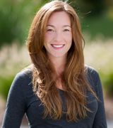 Nikki Carchedi, Agent in Chatham, NY