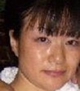 asako nakano, Agent in New York, NY