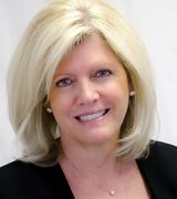 Diane Rosetto, Agent in Lavallette, NJ