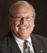 Mick Wigen, Agent in Hutchinson, KS