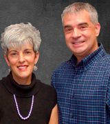 Anne Chambers, Agent in Collierville, TN