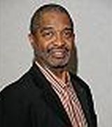 Clarence Thompson, Agent in Chicago, IL