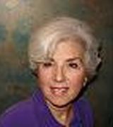 Vicki Mooney, Agent in Overland Park, KS