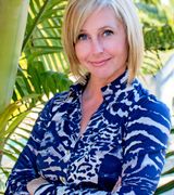 Kristi Phillips, Agent in Madeira Beach, FL