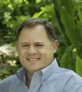 Tony Bloodworth, Agent in Arlington, TX