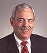 David Bey, Agent in Cedar Rapids, IA