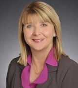 Lynn Fairfield, Agent in Libertyville, IL