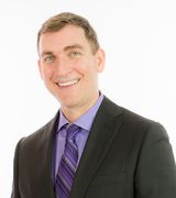 Ken Mccord, Agent in Tustin, CA