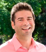 Benjamin Berman, Agent in Denver, CO