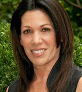 Lissa Weinstein, Agent in Chicago, IL