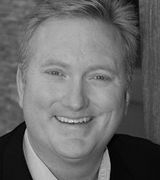 Jason Born, Agent in Belmont, CA