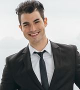 Mitchell Mingorance, Agent in Coral Gables, FL