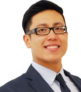 Kenneth Wang, Agent in Chantilly, VA