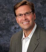 Joe Garst, Agent in Spokane, WA
