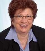 Sylvia Michael, Agent in North Potomac, MD