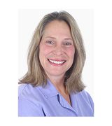 Betty G. Sanger, Agent in Taos, NM
