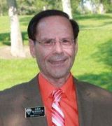 Dan Wagner, Agent in Billings, MT