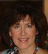 Brenda Profitt, Agent in MT,