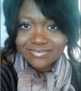 Tracey Springfield, Agent in Southfield, MI
