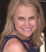 Michelle Norton, Agent in Morristown, NJ