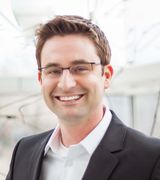 Brandon Grosse, Agent in Madison, WI