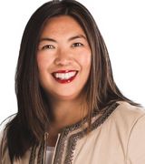 Joy Liu, Agent in San Francisco, CA