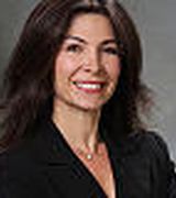 The Dalmazio Team, Agent in Garden City, NY