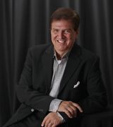Greg Marquez, Agent in Yorba Linda, CA