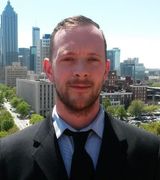Jeffrey Gaines, Agent in Atlanta, GA