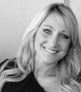 Amy Parham, Agent in Travelers Rest, SC