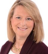 Joyce Frost, Agent in Portland, ME
