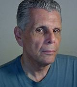 Anthony Bellino, Agent in New York, NY