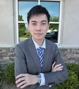 Frank Lee , Agent in Irvine, CA