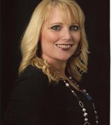 April Sheffield, Agent in San Diego, CA