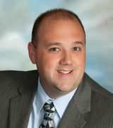 Jason Wright, Agent in Grove City, OH