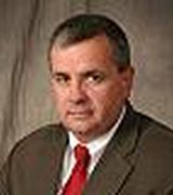 Dan Price, Agent in Greenville, SC