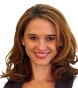 Kathleen Kancsar, Agent in Las Vegas, NV
