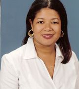 Karen Briscoe-Reed, Agent in Lagrangeville, NY