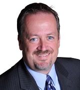 Brett Williford, Agent in Beavercreek, OH