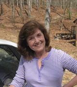 Nancy Scull, Agent in Blue Ridge, GA