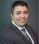 Andy Kowalski, Agent in Warrington, PA