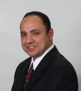 Sunny Guleria, Agent in Huntingdon Valley, PA