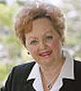 Myra Quinley, Agent in Germantown, MD