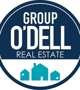 Group O'Dell, Agent in Overland Park, KS