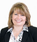 Victoria Nash, Agent